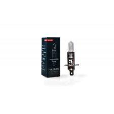 M-Tech H1 halogén izzó 24V - 70W  1db (72Z901) (72Z901) autóalkatrész