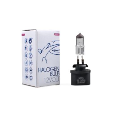 M-Tech H27/1 halogén izzó 12V - 27W 1db (72Z25) (72Z25) autóalkatrész