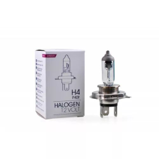 M-Tech H4 halogén izzó 12V 60/55W 1db (72Z4) (m72Z4) autóalkatrész