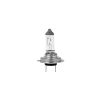 M-Tech H7 12V 55W PX26D halogén izzó M-Tech Elektronika Világítások Izzók 12V-os izzók