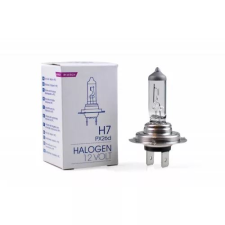 M-Tech H7 halogén izzó 12V 55W 1db (72Z7) (m72Z7) autóalkatrész