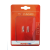 M-Tech Izzó 12V T5 standard (2db) – M-TECH