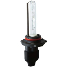 M-Tech Izzó H10 Xenon HID 6000K (2db) – M-TECH xenon izzó