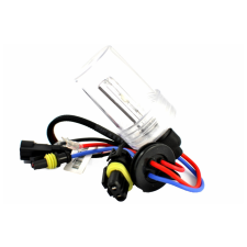 M-Tech Izzó H1 Xenon 6000K 2db – M-TECH xenon izzó