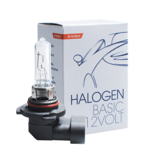 M-Tech Izzó HIR1-9011 12V 65W – M-TECH autó izzó, izzókészlet