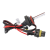 M-Tech Izzó Xenon H11 6000K (2db) – M-TECH