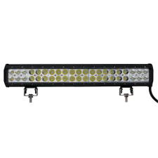 M-Tech Munkalámpa LED 126W - 50cm 42db OSRAM LED – M-TECH műhely lámpa