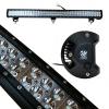 M-Tech Munkalámpa LED 216W - 84cm 72X OSRAM LED – M-TECH