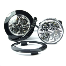 M-Tech Nappali menetfény 902 (72LD902) (72LD902) autóalkatrész