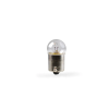 M-Tech R10W G18 12V 10W BA15S Izzó M-Tech Elektronika Világítások Izzók 12V-os izzók