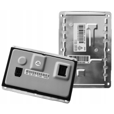 M-Tech Xenon Trafó AUDI/BMW/VW/VOLVO – M-TECH autóalkatrész