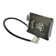 M-Tech Xenon trafó, Can Bus, D1S/D1R  (72PMD1S) (72PMD1S) autóalkatrész