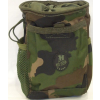 M Tramp Molle tok (B20)