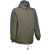 M-Tramp Softshell Dubon kabát