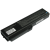  MA1 Akkumulátor 4400 mAh