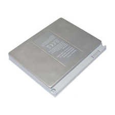  MA348/A Akkumulátor 5800 mAh / 60Wh egyéb notebook akkumulátor
