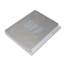  MA348J/A Akkumulátor 5200 mAh / 56Wh apple notebook akkumulátor