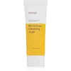 ma:nyo Pure Cleansing krémes tisztító hab mélytisztításhoz 100 ml