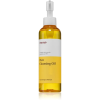 ma:nyo Pure Cleansing mélyen tisztító olaj az arcbőr regenerálására és megújítására 200 ml
