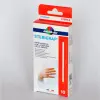  MA STERIGRAP SEBÖSSZEHÚZÓ STERIL RAGTAPASZ SEBTAPASZ 75X3MM  10X