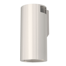 MAAN Elba WPB 731 Sziget Páraelszívó Szagelszívó - Fehér (ELBA WPB 731 BIAŁY) páraelszívó