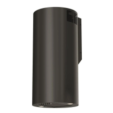 MAAN Elba WPB 731 Sziget Páraelszívó Szagelszívó - Fekete páraelszívó