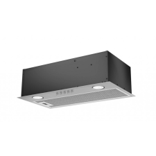 MAAN Fiugi páraelszívó / szagelszívó - 50 cm - inox páraelszívó