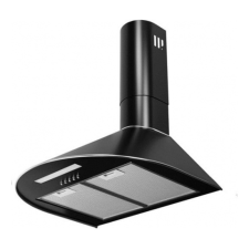 MAAN MAAN Mix 3 50 1_785811 páraelszívó páraelszívó