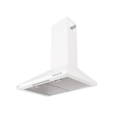 MAAN VELA 2 60 HOOD WHITE páraelszívó