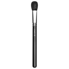 MAC 109S Small Contour Ecset smink kiegészítő