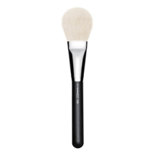 MAC 135S Large Flat Powder Brush Ecset smink kiegészítő