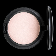 MAC Blot Powder/ Pressed Deep Dark Púder 12 g arcpúder