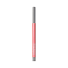 MAC Colour Excess Gel Eye Liner Minty Fresh Szemceruza 0,35 g