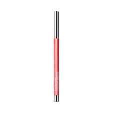 MAC Colour Excess Gel Eye Liner Minty Fresh Szemceruza 0,35 g szemceruza