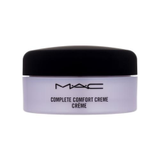 MAC Complete Comfort Creme nappali arckrém 50 ml nőknek arckrém