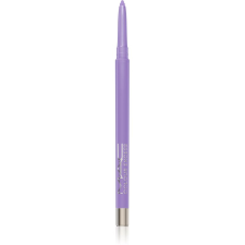 MAC Cosmetics Colour Excess Gel Pencil vízálló zselés szemceruza árnyalat Commitment Issues 35 g szemceruza
