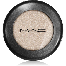 MAC Cosmetics Dazzleshadow csillogó szemhéjfesték árnyalat Oh so Gilty 1,92 g szemhéjpúder