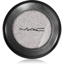 MAC Cosmetics Dazzleshadow csillogó szemhéjfesték árnyalat She Sparkles 1,92 g szemhéjpúder