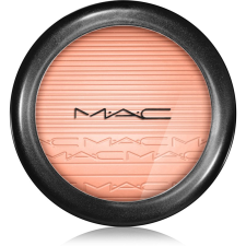 MAC Cosmetics Extra Dimension Skinfinish highlighter árnyalat Superb 9 g arcpirosító, bronzosító