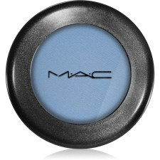 MAC Cosmetics Eye Shadow mini szemhéjfesték árnyalat Tilt 1.5 g szemhéjpúder