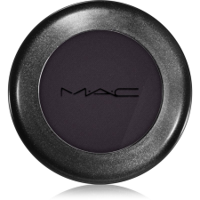 MAC Cosmetics Eye Shadow szemhéjfesték árnyalat Carbon 1,5 g szemhéjpúder