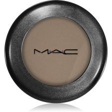 MAC Cosmetics Eye Shadow szemhéjfesték árnyalat Coquette 1,5 g szemhéjpúder