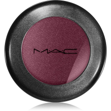 MAC Cosmetics Eye Shadow szemhéjfesték árnyalat Cranberry 1,5 g szemhéjpúder