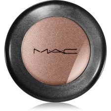 MAC Cosmetics Eye Shadow szemhéjfesték árnyalat Naked Lunch 1,5 g szemhéjpúder