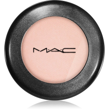 MAC Cosmetics Eye Shadow szemhéjfesték árnyalat ORB Satin 1,5 g szemhéjpúder