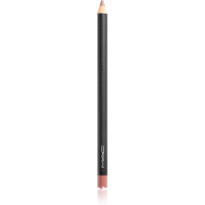 MAC Cosmetics Lip Pencil szájceruza árnyalat Boldly Bare 1.45 g rúzs, szájfény
