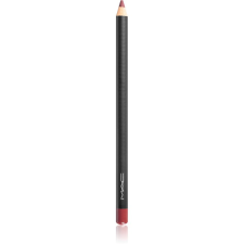 MAC Cosmetics Lip Pencil szájceruza árnyalat Brick 1.45 g rúzs, szájfény