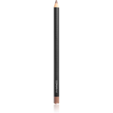 MAC Cosmetics Lip Pencil szájceruza árnyalat Oak 1.45 g rúzs, szájfény