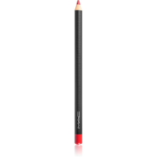 MAC Cosmetics Lip Pencil szájceruza árnyalat Ruby Woo 1.45 g rúzs, szájfény