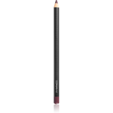 MAC Cosmetics Lip Pencil szájceruza árnyalat Vino 1.45 g rúzs, szájfény